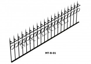 รั้วศรเหล็กแหลม เหล็กแหลมรั้วบ้าน รั้วบ้านกันขโมย ศรเหล็กแหลมรั้วบ้าน รั้วบ้านแหลม ประตูรั้วบ้าน รั้วเหล็กแหลม