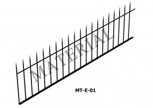 เหล็กแหลม เหล็กแหลมรั้ว รั้วเหล็กแหลม รั้วบ้านกันขโมย รั้วเหล็กแหลมราคา รั้วแหลม ศรแหลม รั้วศรแหลม รั้วเหล็กกันขโมย รั้วเหล็กแหลมสำเร็จรูป รั้วกันขโมย เหล็กแหลมกันขโมย รั้วลูกศร รั้วบ้าน รั้ว แบบรั้วบ้าน รั้วบ้านสวยๆ รั้วบ้านแบบต่างๆ รั้วเหล็ก แบบรั้วบ้าน