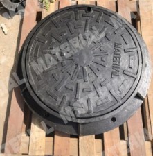 ฝาท่อ , ฝาเหล็กหล่อ , ฝาท่อเหล็กหล่อ , ฝาปิดท่อระบายน้ำ , ฝาท่อระบายน้ำ , ฝาปิดบ่อพักน้ำ