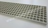 ตะแกรงไฟเบอร์กลาส frp grating fiberglass grating รางระบายน้ำ ฝาท่อ ตะแกรงเหล็กรางระบายน้ำ ฝาตะแกรงเหล็กรางระบายน้ํา ฝาท่อระบายน้ํา ปิดท่อระบายน้ํา ฝาท่อระบายน้ำ ฝาปิดท่อ ฝาเหล็กหล่อ ฝาบ่อพัก ฝาบ่อเกรอะ ตะแกรงระบายน้ำ ฝาท่อเหล็ก ฝาตะแกรงเหล็ก ฝาบ่อเหล็กหล่