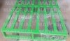 steel pallet , ขายพาเลทเหล็ก , จำหน่ายพาเลทเหล็ก , สั่งทำพาเลทเหล็ก ,