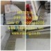 ตะแกรงไฟเบอร์กลาส frp grating fiberglass grating รางระบายน้ำ ฝาท่อ ตะแกรงเหล็กรางระบายน้ำ ฝาตะแกรงเหล็กรางระบายน้ํา ฝาท่อระบายน้ํา ปิดท่อระบายน้ํา ฝาท่อระบายน้ำ ฝาปิดท่อ ฝาเหล็กหล่อ ฝาบ่อพัก ฝาบ่อเกรอะ ตะแกรงระบายน้ำ ฝาท่อเหล็ก ฝาตะแกรงเหล็ก ฝาบ่อเหล็กหล่